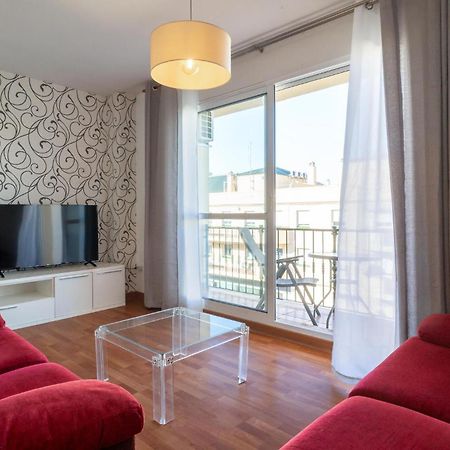 Gorgeous Apartment In Torrox With Wifi Zewnętrze zdjęcie