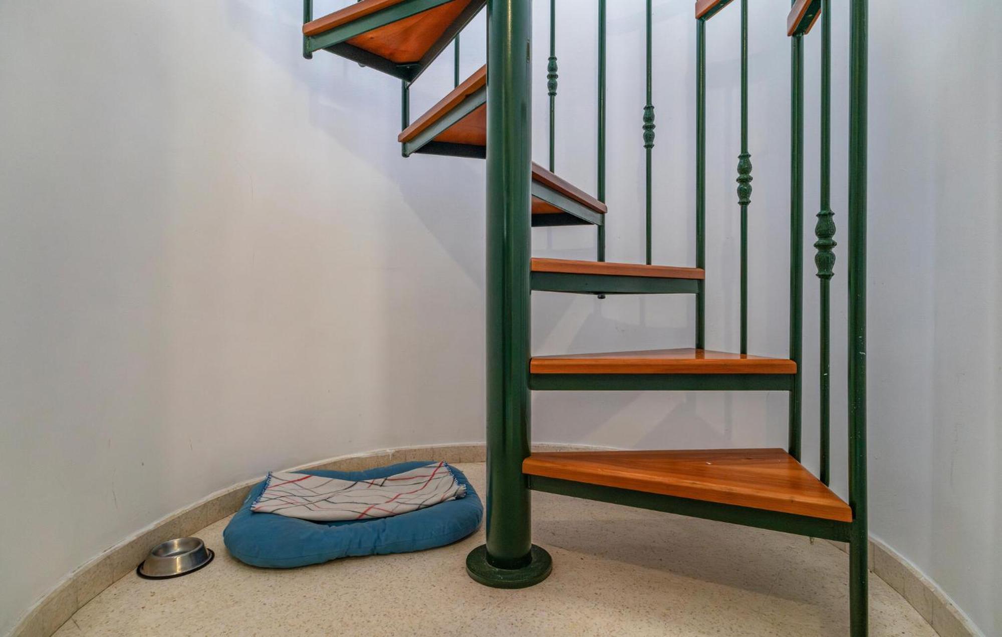 Gorgeous Apartment In Torrox With Wifi Zewnętrze zdjęcie