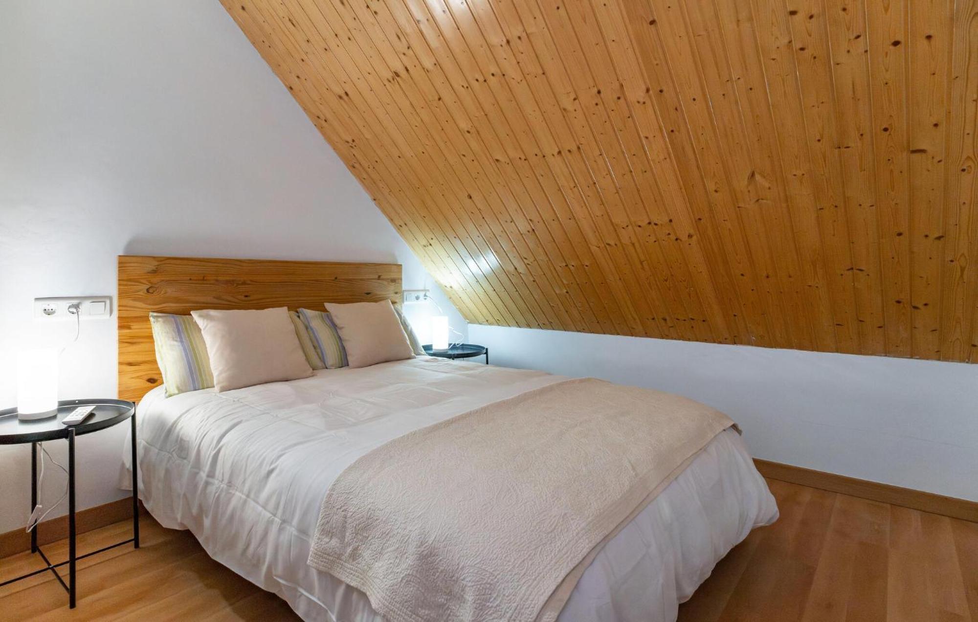 Gorgeous Apartment In Torrox With Wifi Zewnętrze zdjęcie